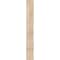 Ekena Millwork Thorton Craftsman Smooth Outlooker, Douglas Fir, 5 1/2"W x 36"D x 44"H OUT06X36X44THR04SDF - alternate 3